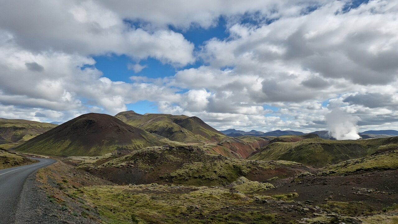 Iceland Golden Circle: self-drive day plan and must-see stops