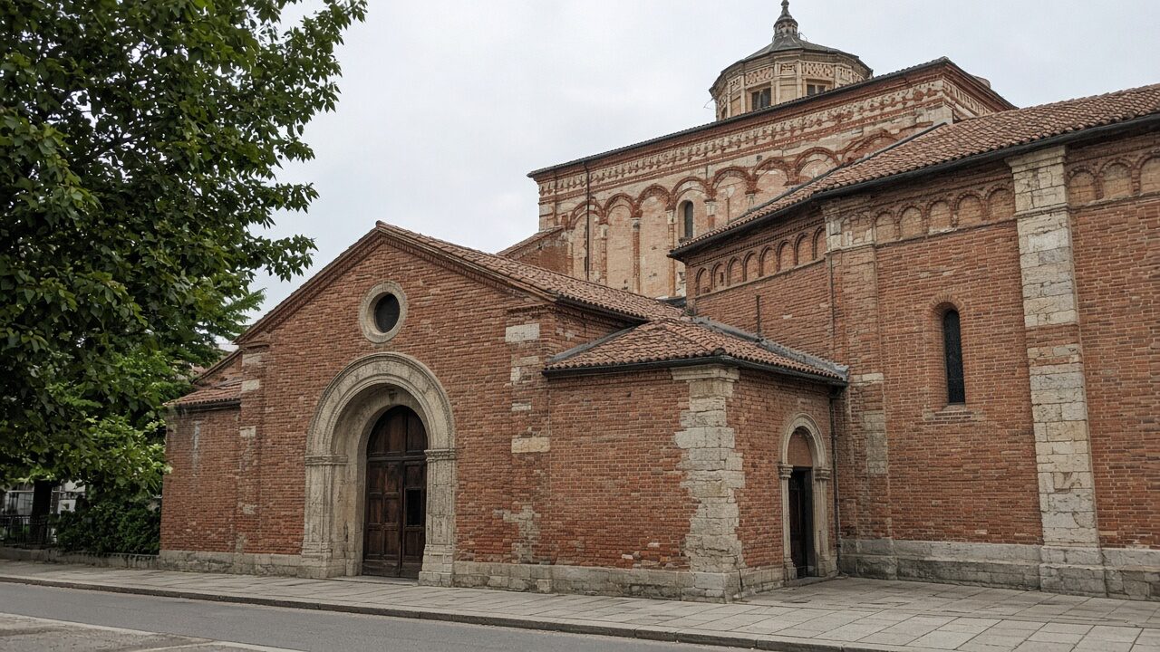 The Last Supper Milan: tickets, booking tips and visit guide