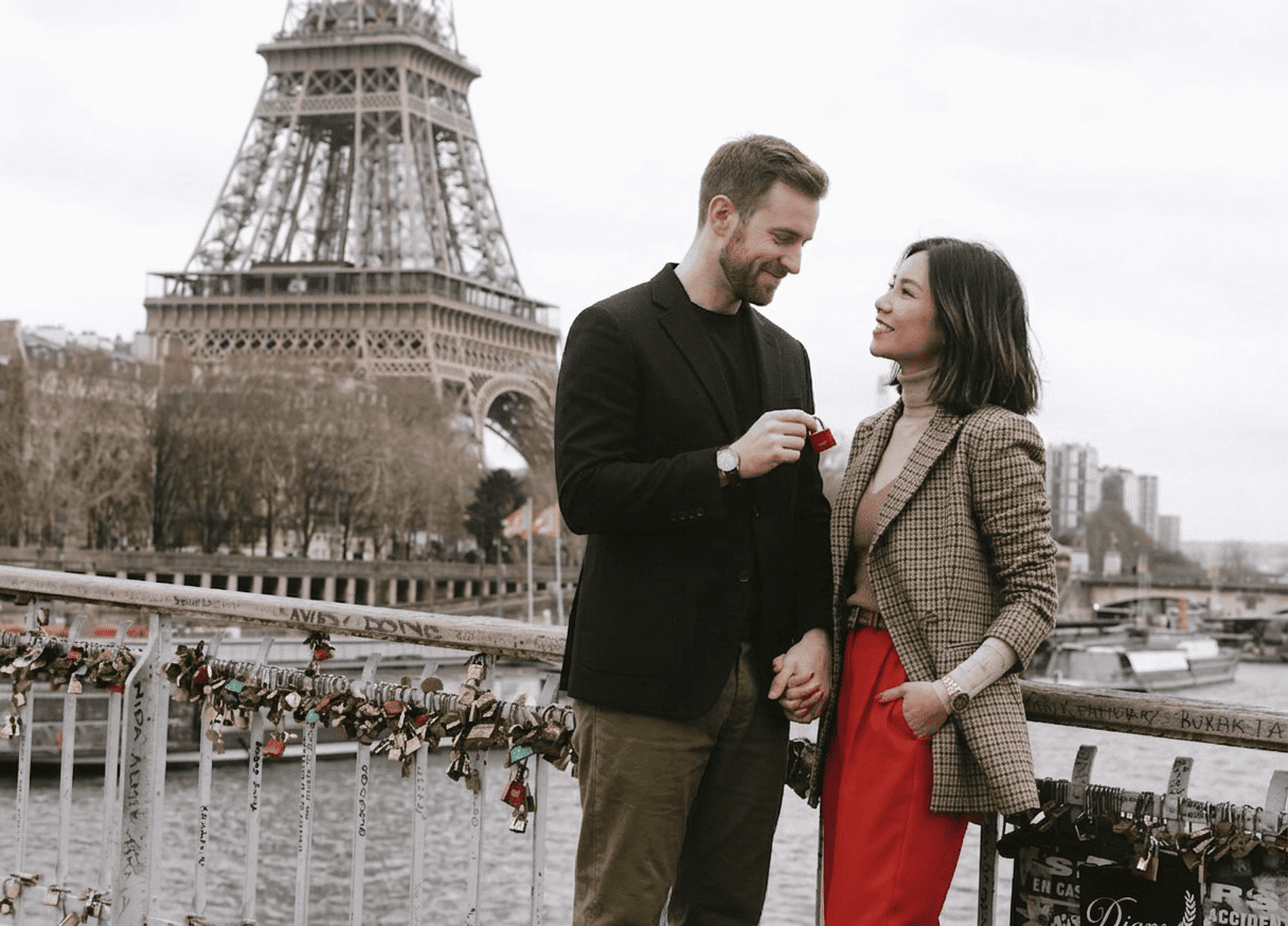 Paris, France